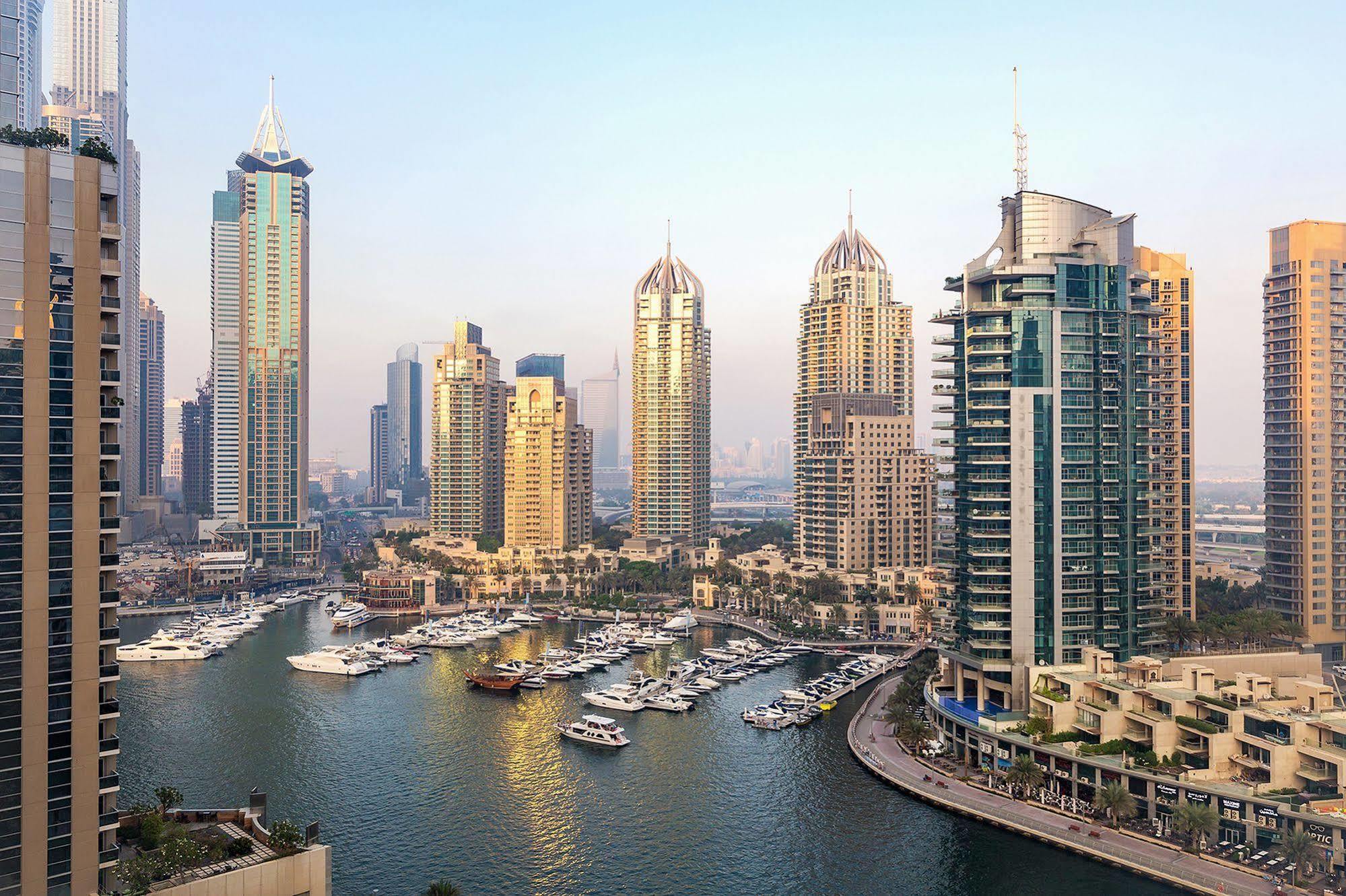 Вока дубай. Дусит принцесс Дубай. Dusit Princess Residences Dubai Marina. Дусит Дубай (Dusit Dubai)..